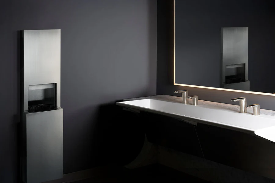Premium Partitions, Professional Results