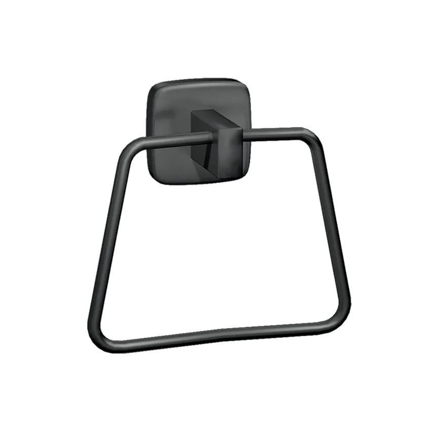 New Products